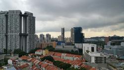 Blk 334 Kreta Ayer Road (Central Area), HDB 4 Rooms #217047611
